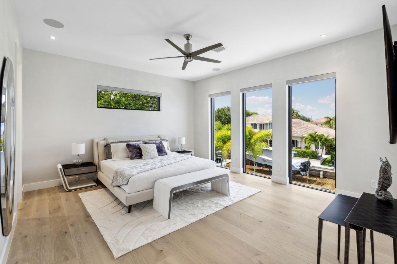 511 Kay Terrace, Boca Raton, FL 33432 Photo