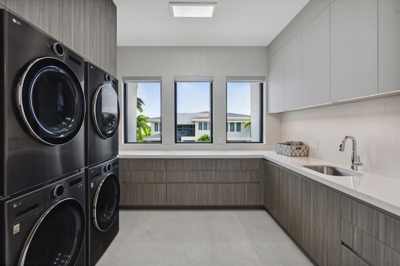 511 Kay Terrace, Boca Raton, FL 33432 Photo