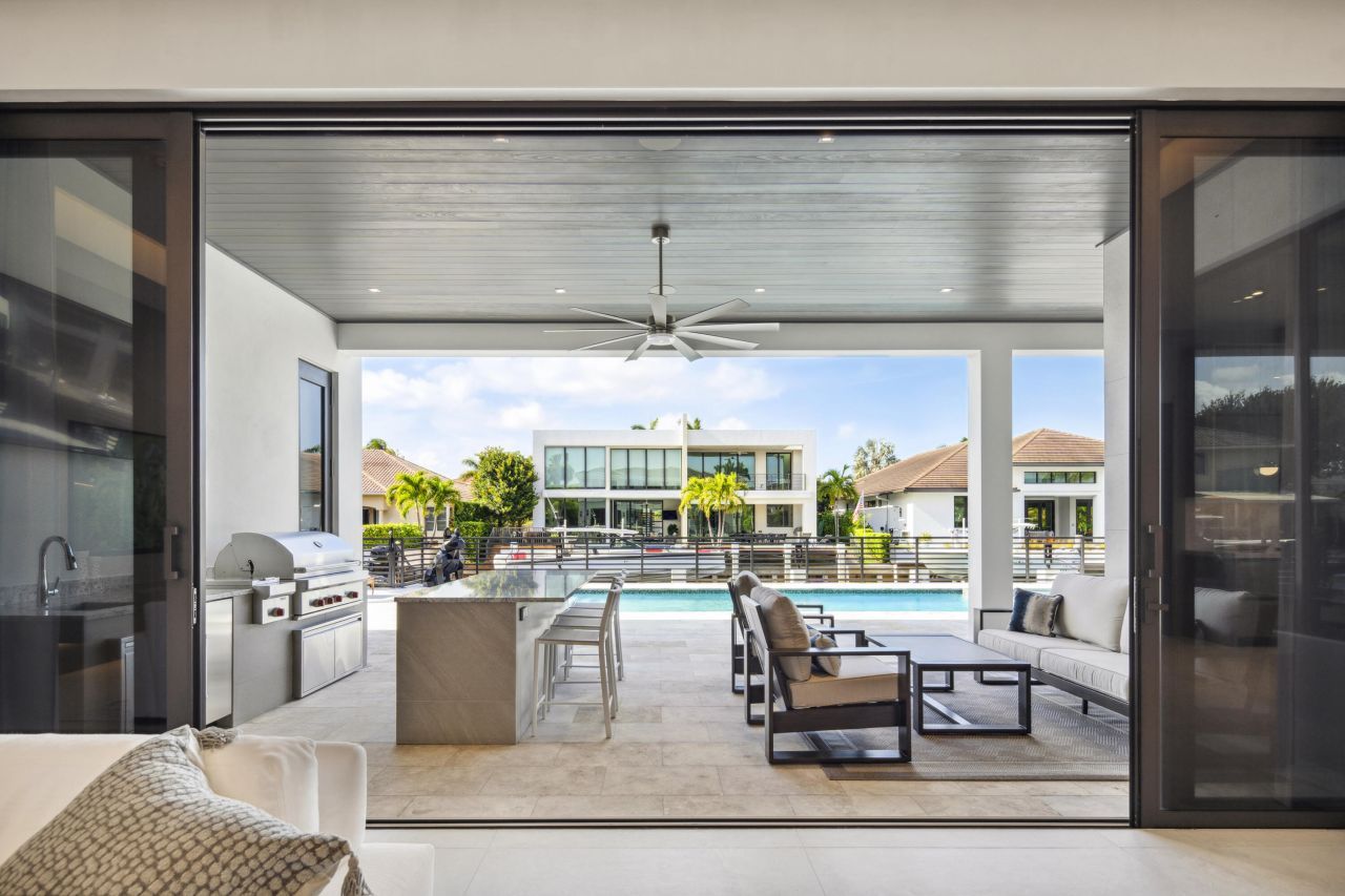 511 Kay Terrace, Boca Raton, FL 33432 Photo