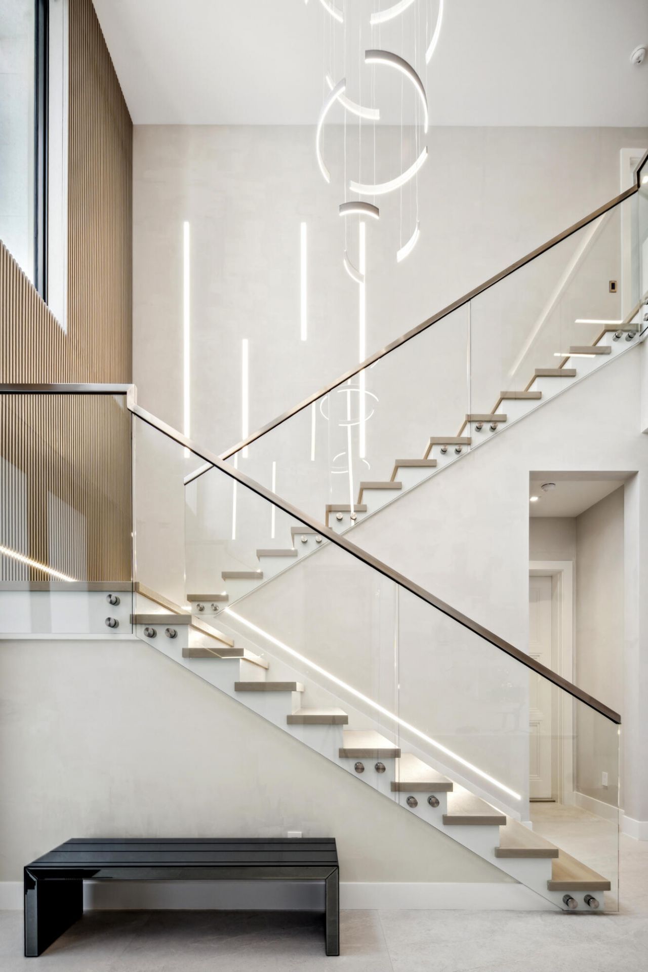 511 Kay Terrace, Boca Raton, FL 33432 Photo