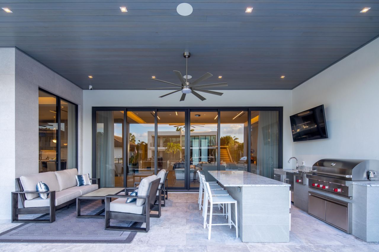 511 Kay Terrace, Boca Raton, FL 33432 Photo