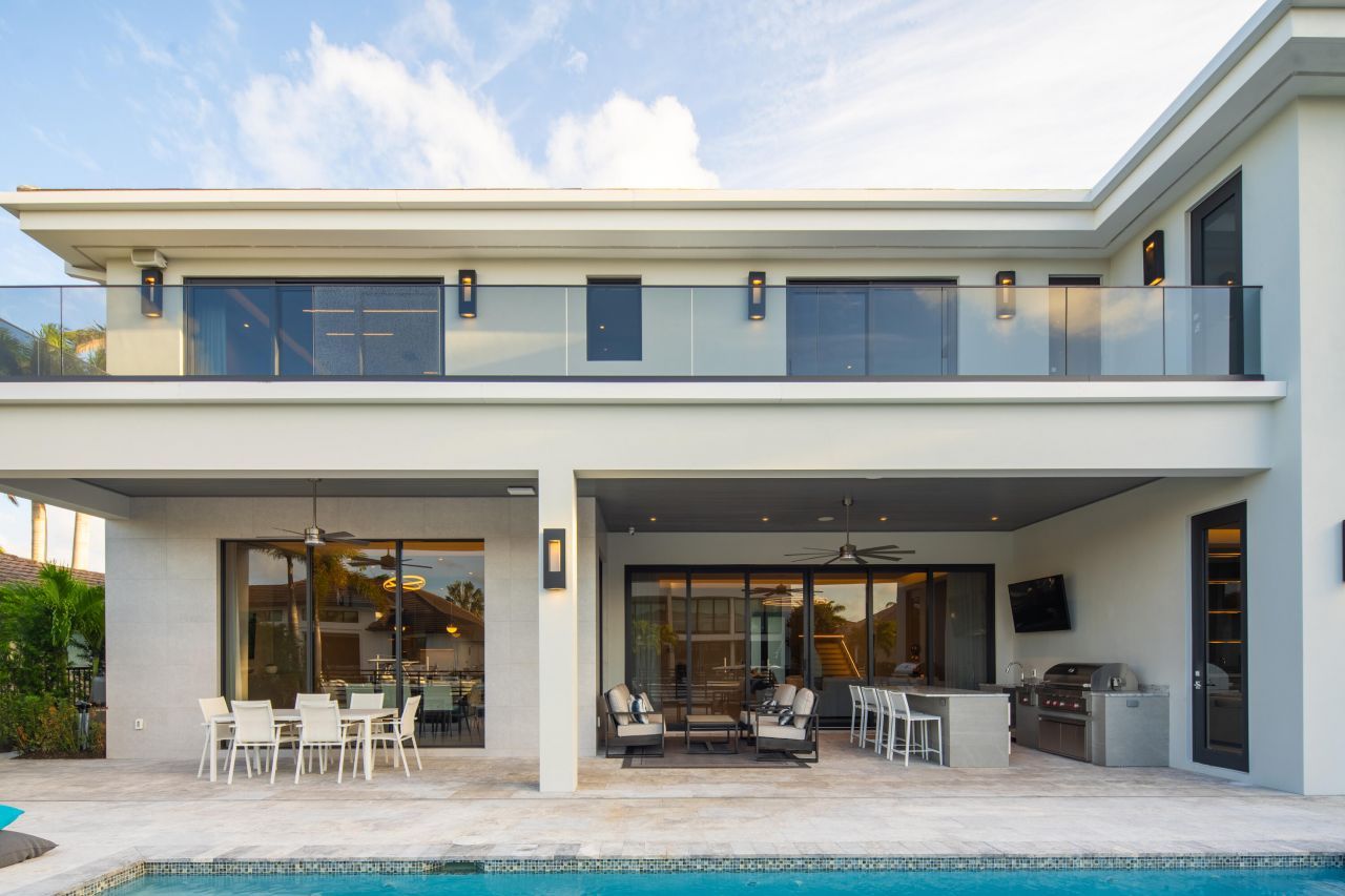 511 Kay Terrace, Boca Raton, FL 33432 Photo