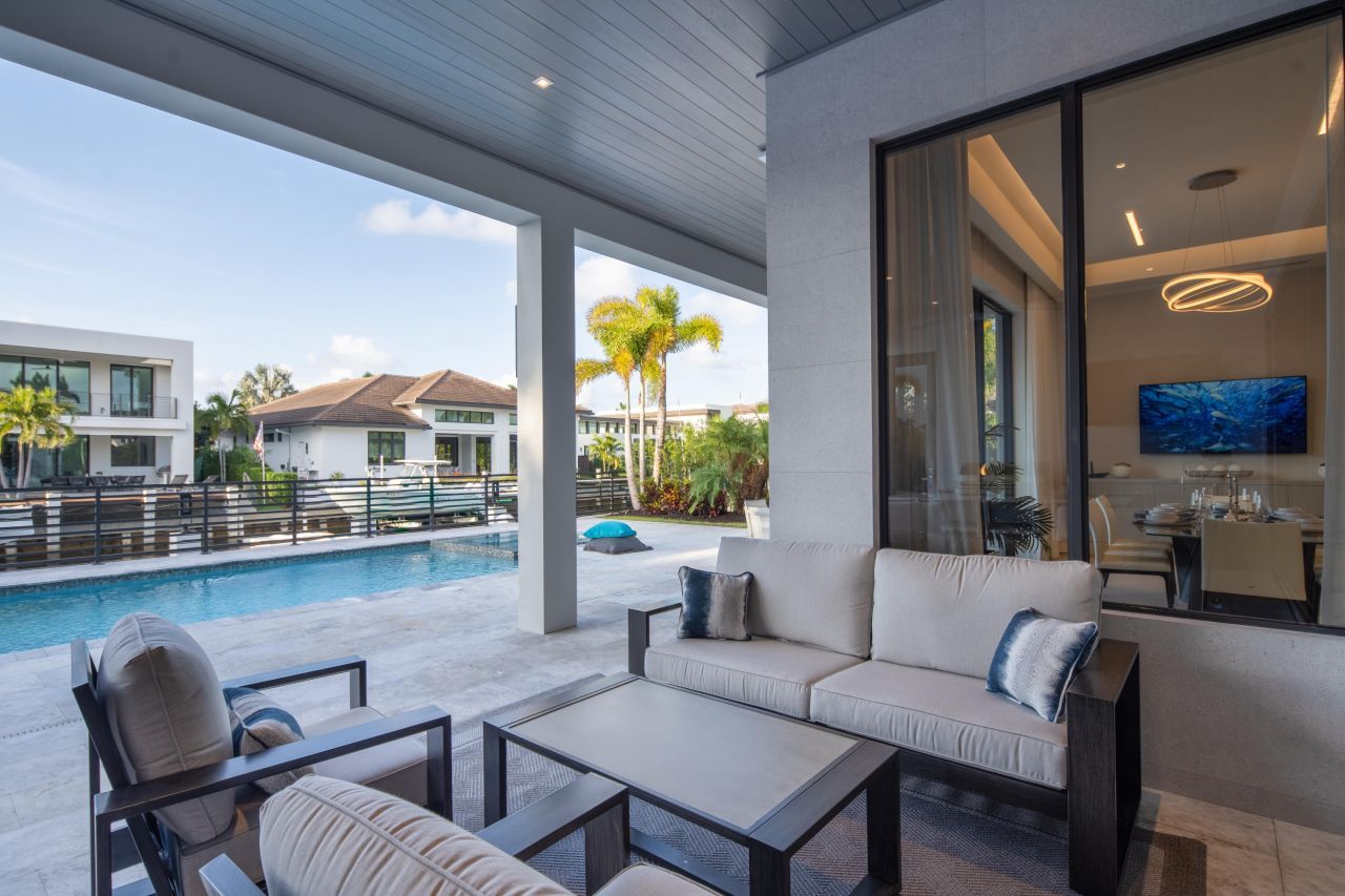 511 Kay Terrace, Boca Raton, FL 33432 Photo