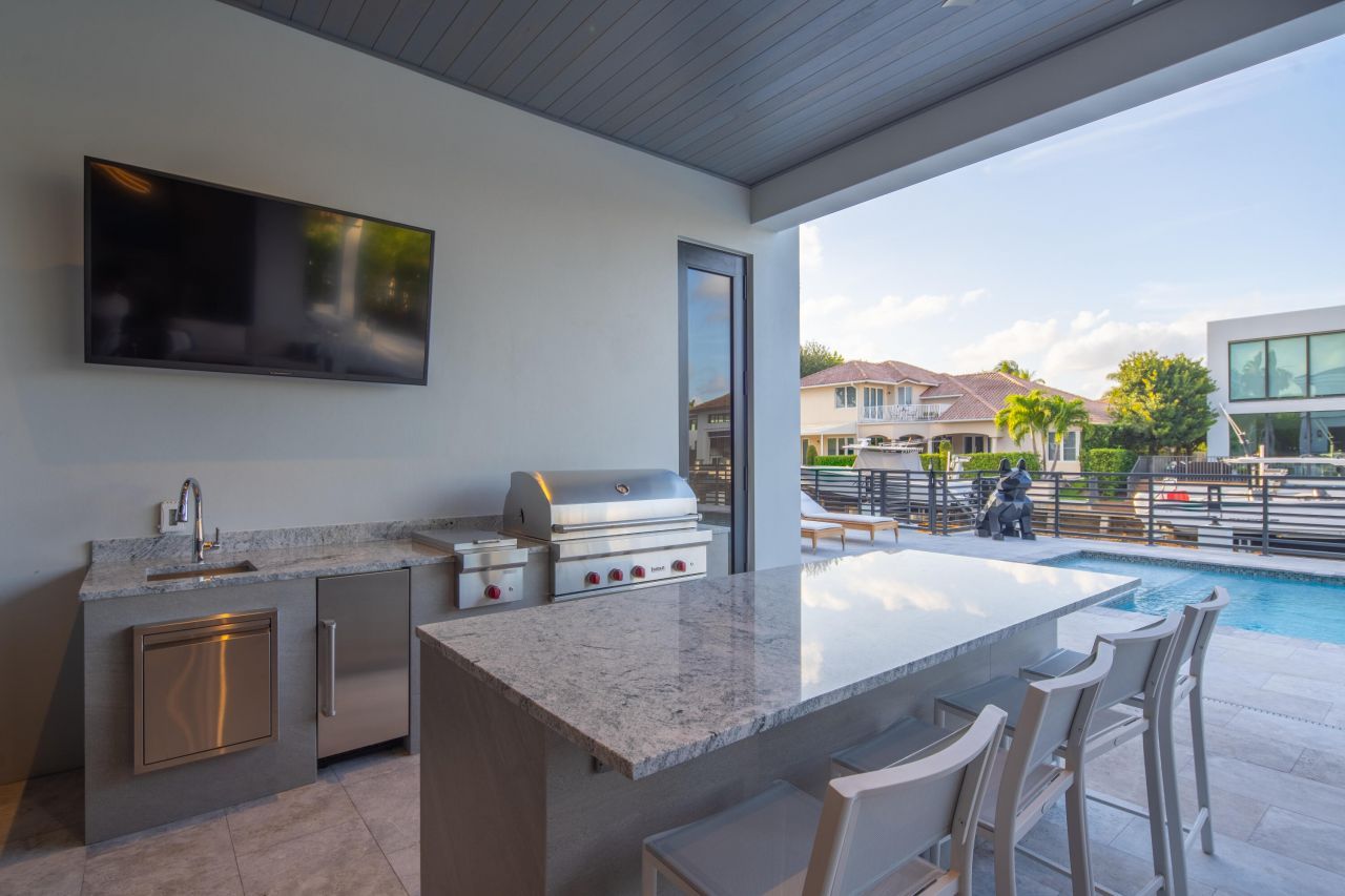 511 Kay Terrace, Boca Raton, FL 33432 Photo