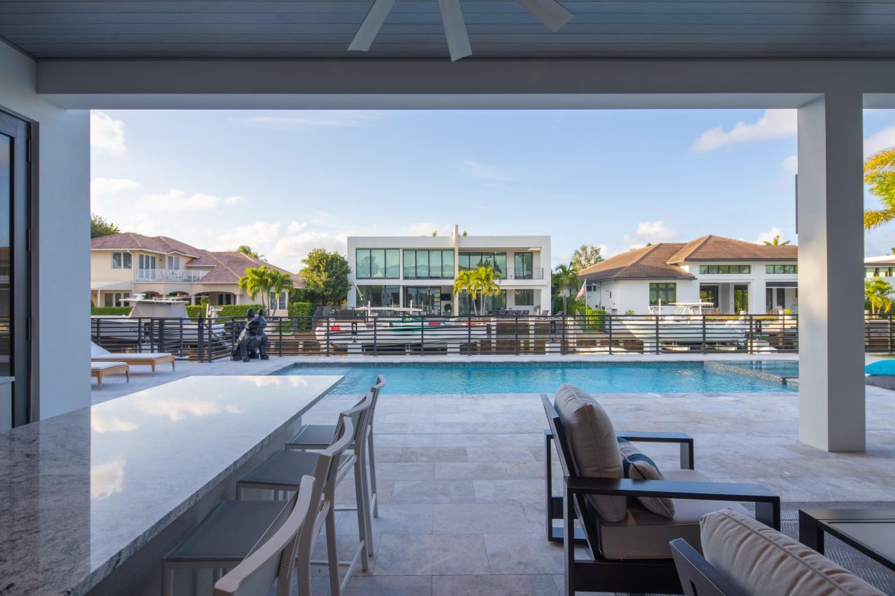 511 Kay Terrace, Boca Raton, FL 33432 Photo