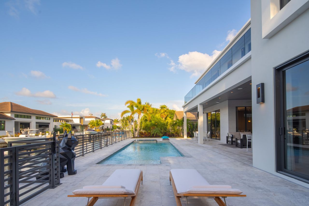 511 Kay Terrace, Boca Raton, FL 33432 Photo