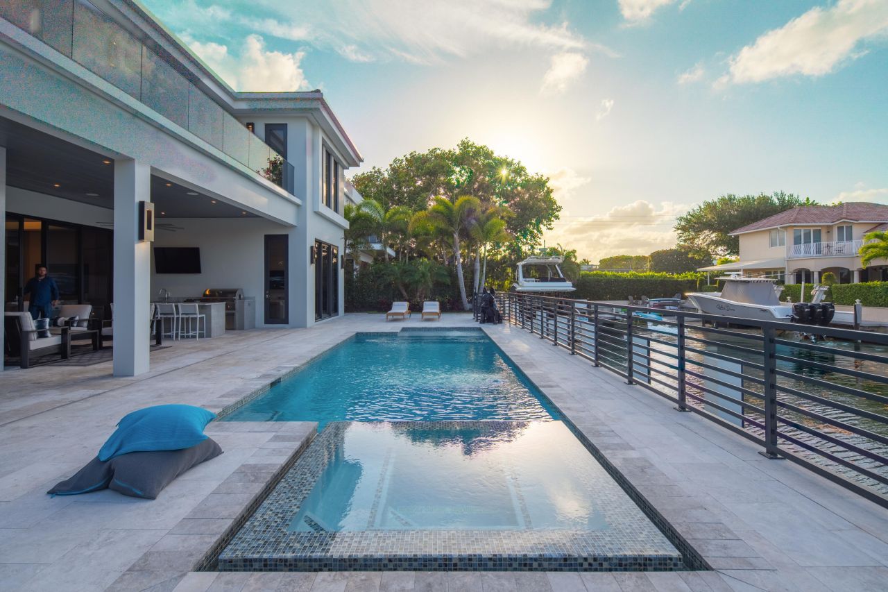 511 Kay Terrace, Boca Raton, FL 33432 Photo