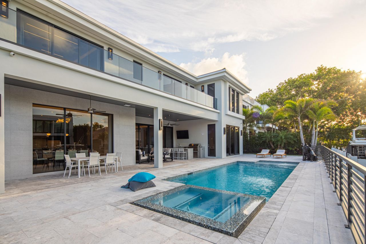 511 Kay Terrace, Boca Raton, FL 33432 Photo