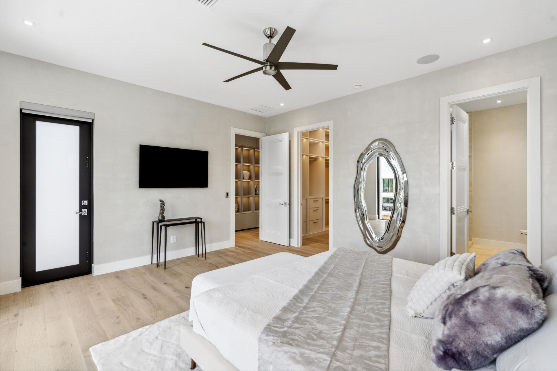 511 Kay Terrace, Boca Raton, FL 33432 Photo