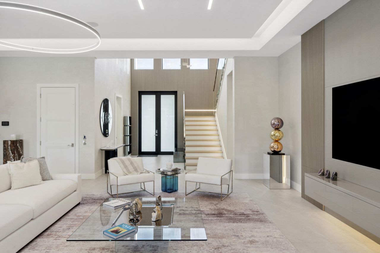 511 Kay Terrace, Boca Raton, FL 33432 Photo