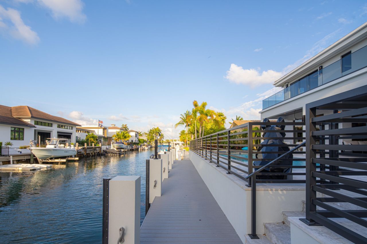 511 Kay Terrace, Boca Raton, FL 33432 Photo