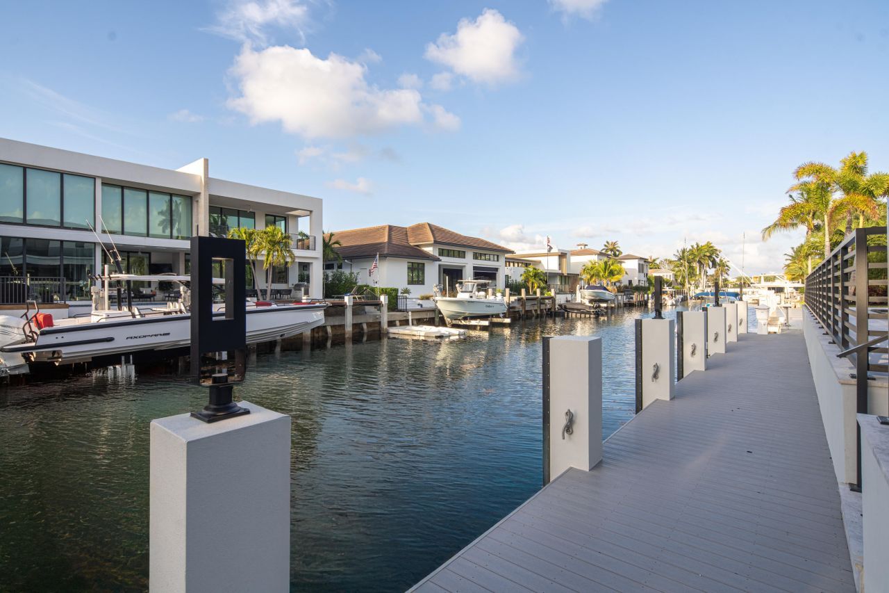 511 Kay Terrace, Boca Raton, FL 33432 Photo