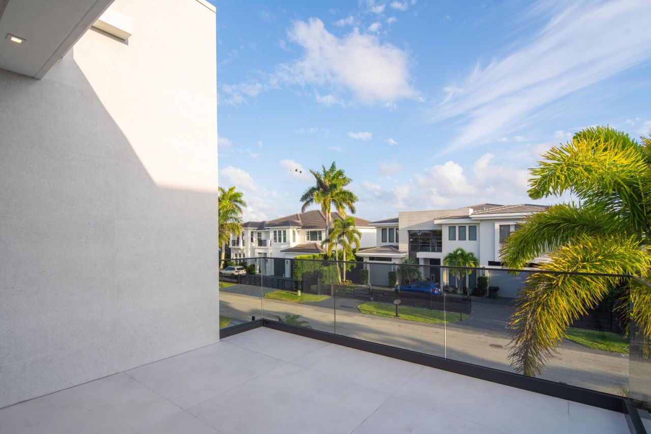 511 Kay Terrace, Boca Raton, FL 33432 Photo