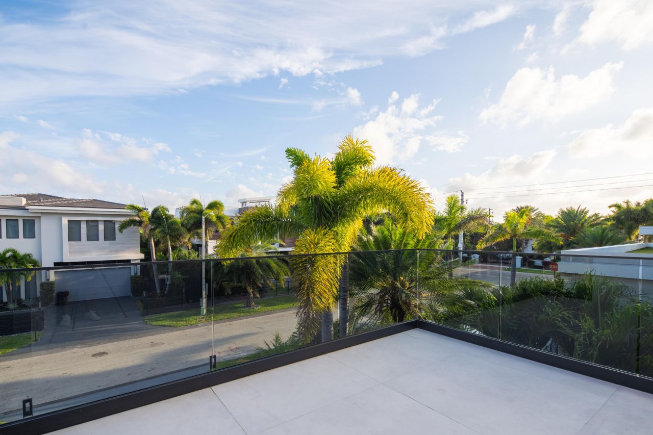 511 Kay Terrace, Boca Raton, FL 33432 Photo