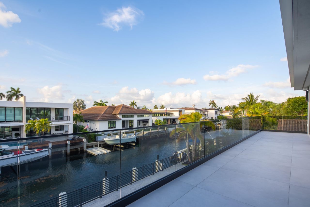 511 Kay Terrace, Boca Raton, FL 33432 Photo