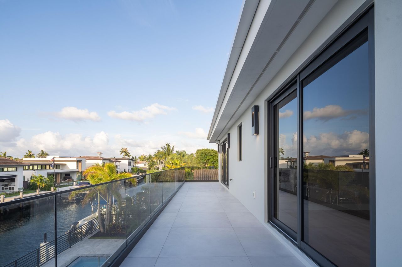 511 Kay Terrace, Boca Raton, FL 33432 Photo