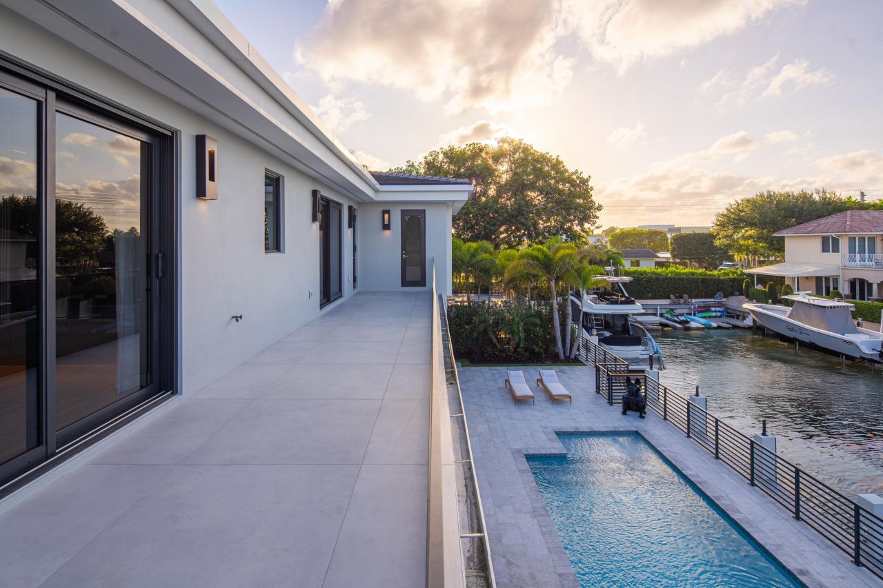 511 Kay Terrace, Boca Raton, FL 33432 Photo