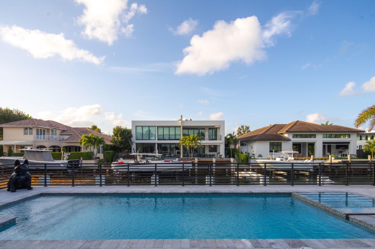 511 Kay Terrace, Boca Raton, FL 33432 Photo