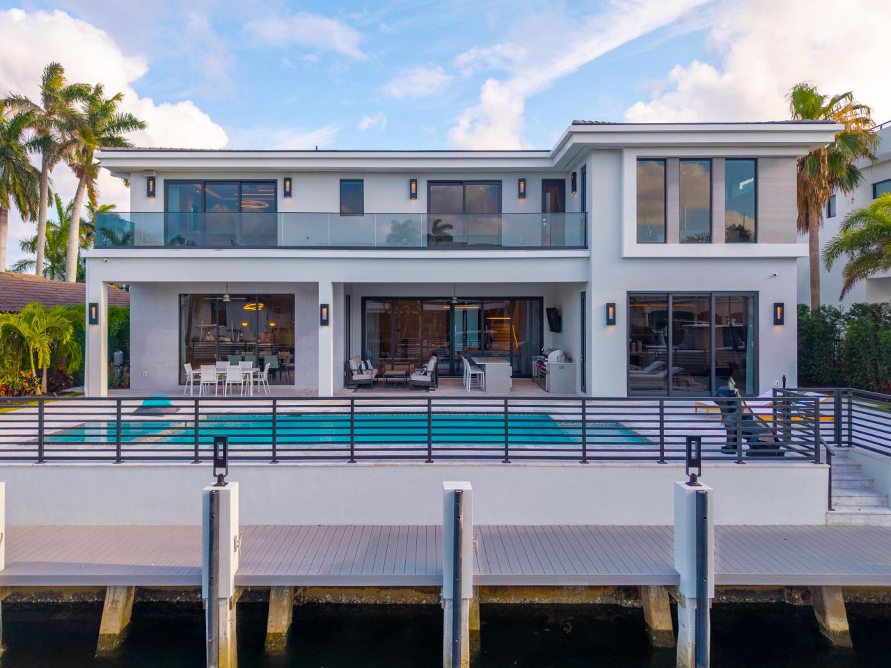 511 Kay Terrace, Boca Raton, FL 33432 Photo