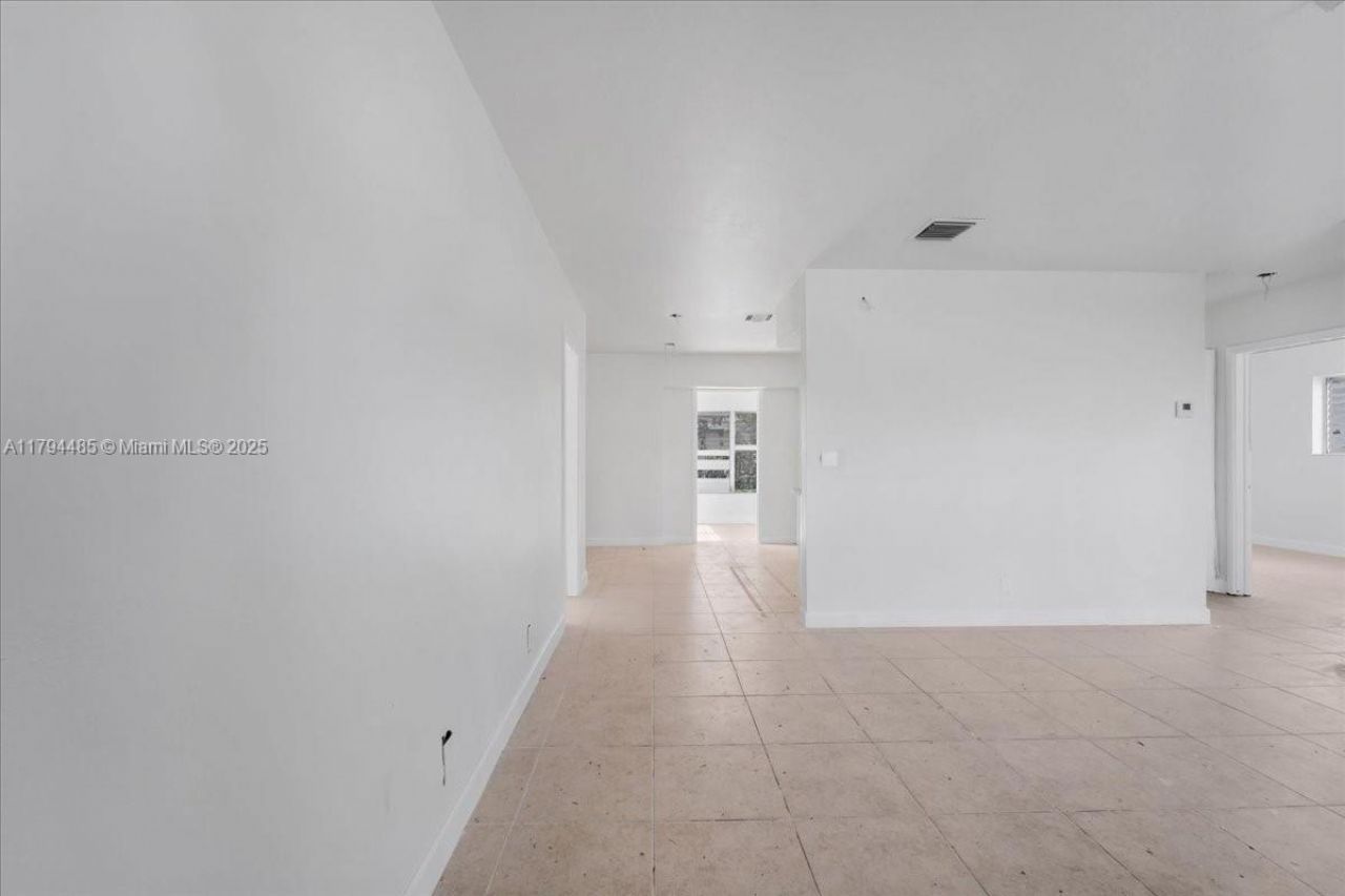 6209 Dawson St, Hollywood, FL 33023 Photo