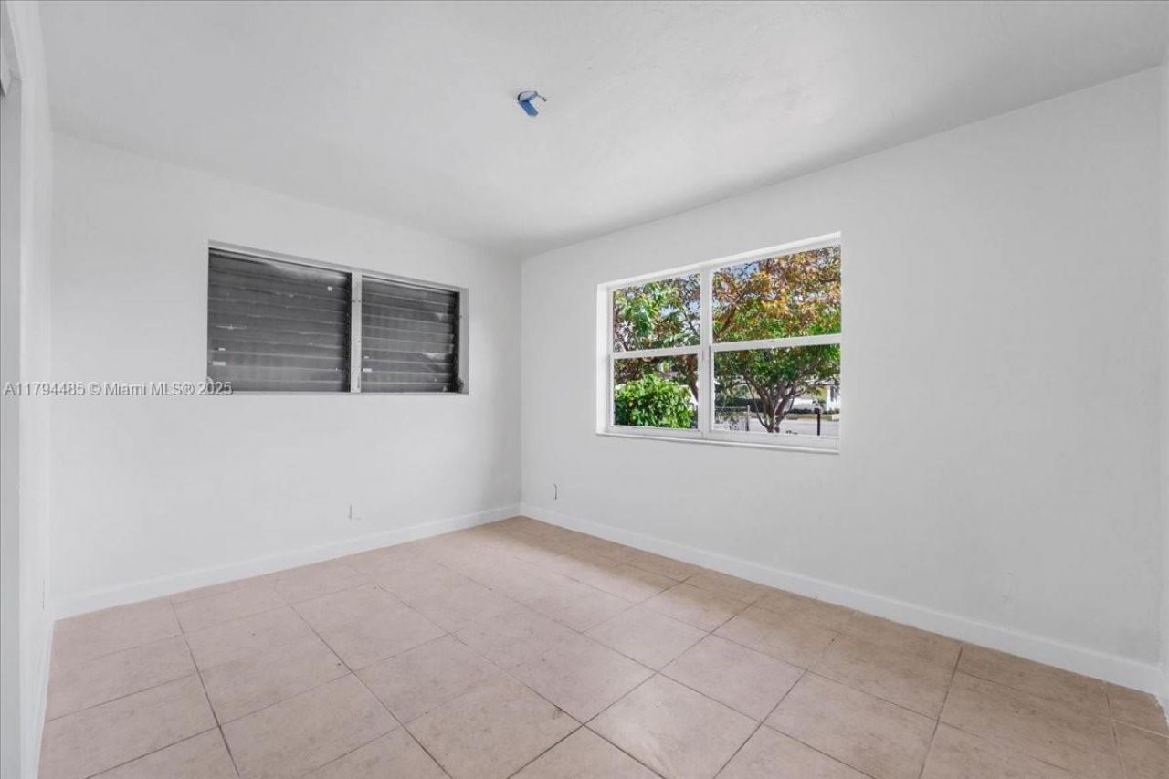 6209 Dawson St, Hollywood, FL 33023 Photo