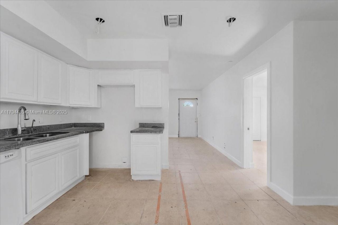 6209 Dawson St, Hollywood, FL 33023 Photo