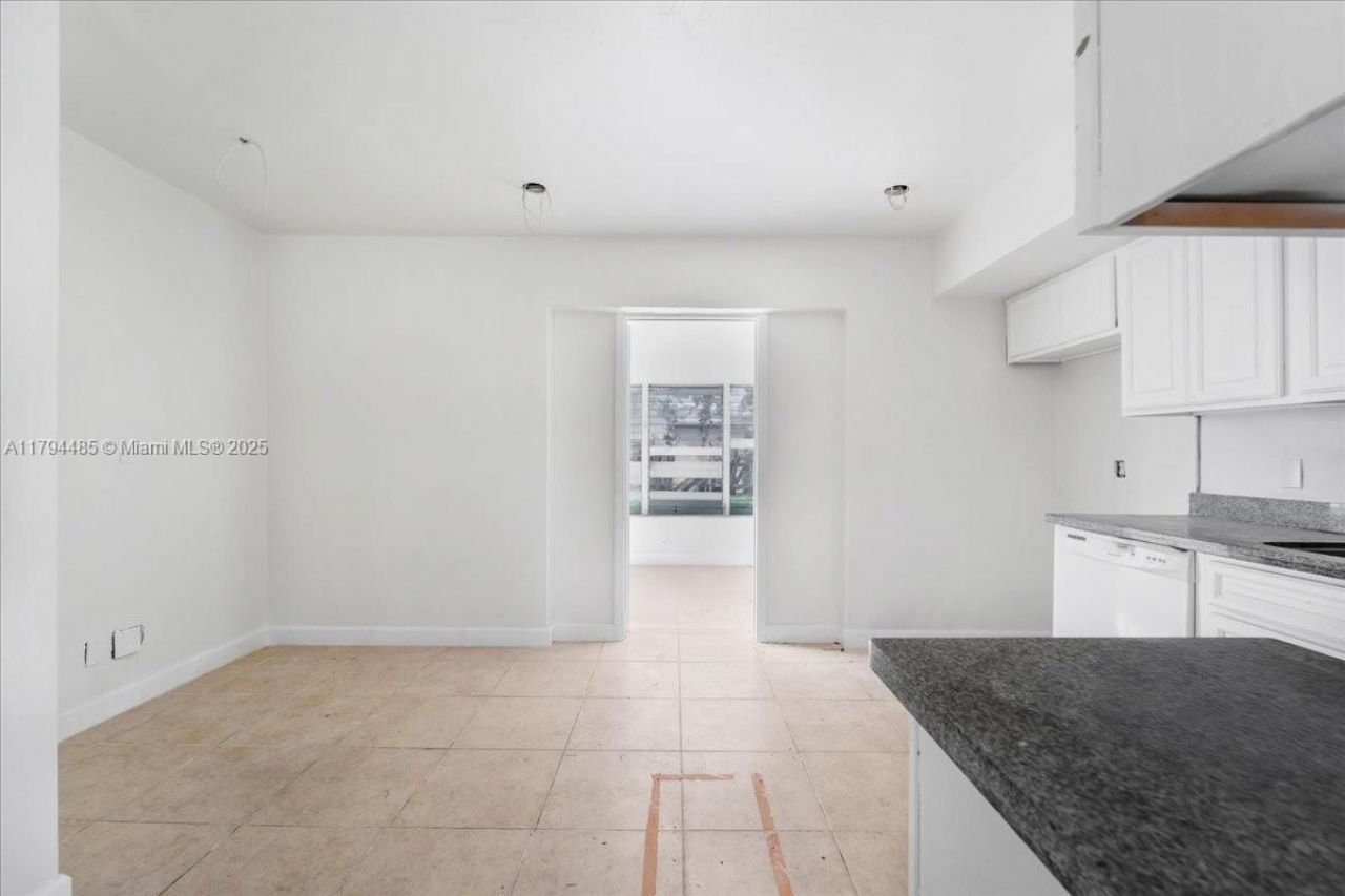 6209 Dawson St, Hollywood, FL 33023 Photo