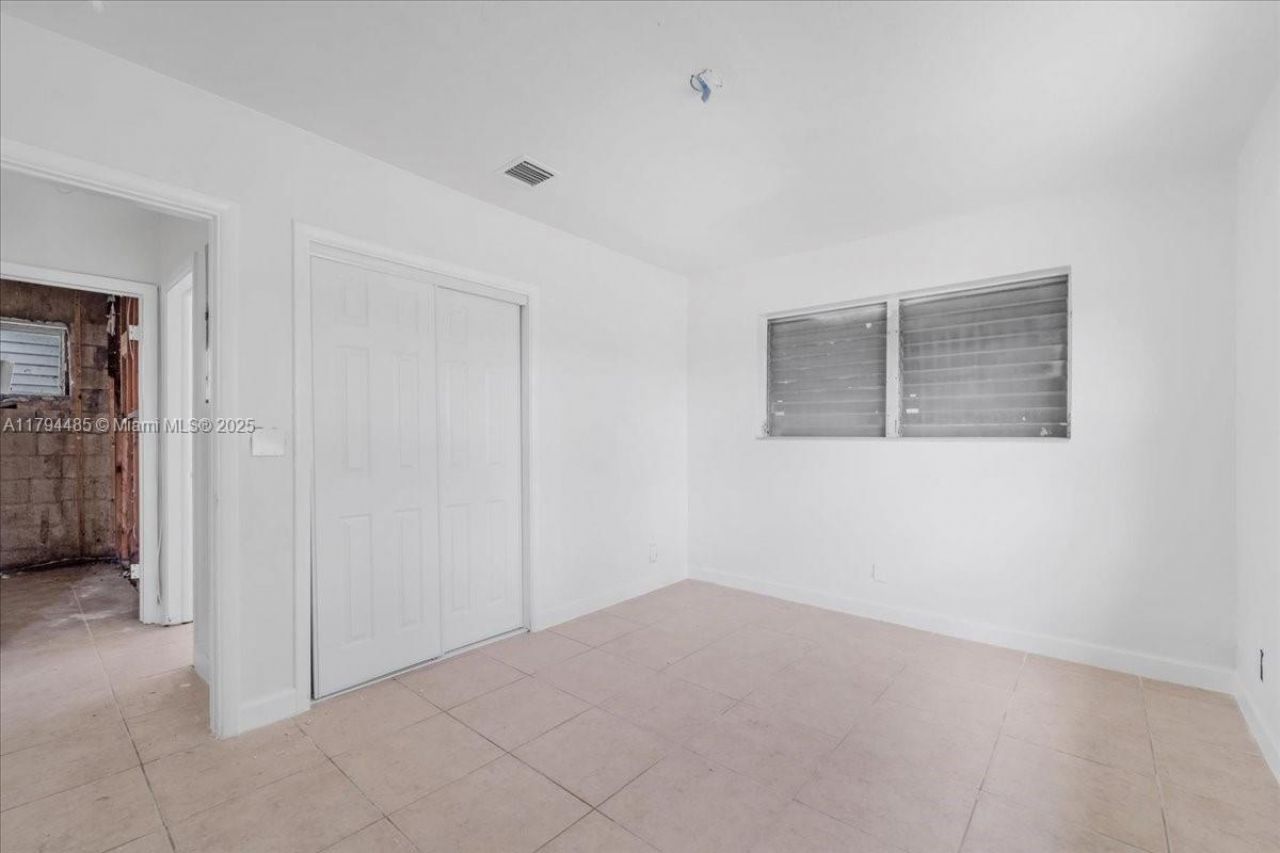 6209 Dawson St, Hollywood, FL 33023 Photo