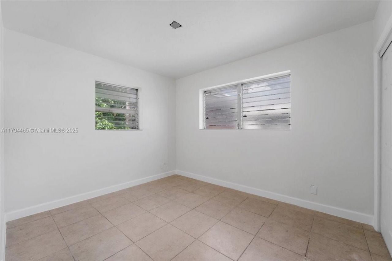 6209 Dawson St, Hollywood, FL 33023 Photo