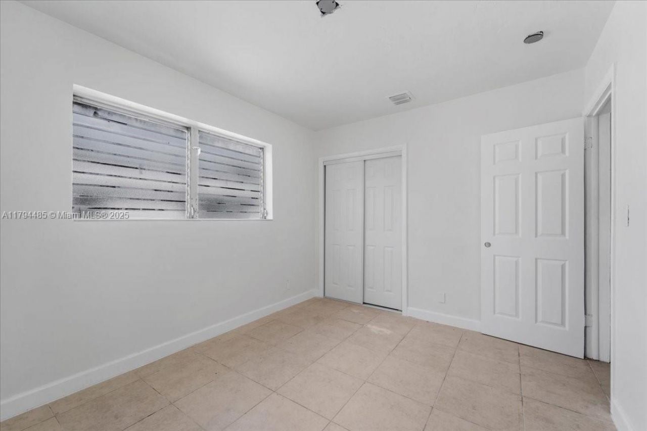 6209 Dawson St, Hollywood, FL 33023 Photo