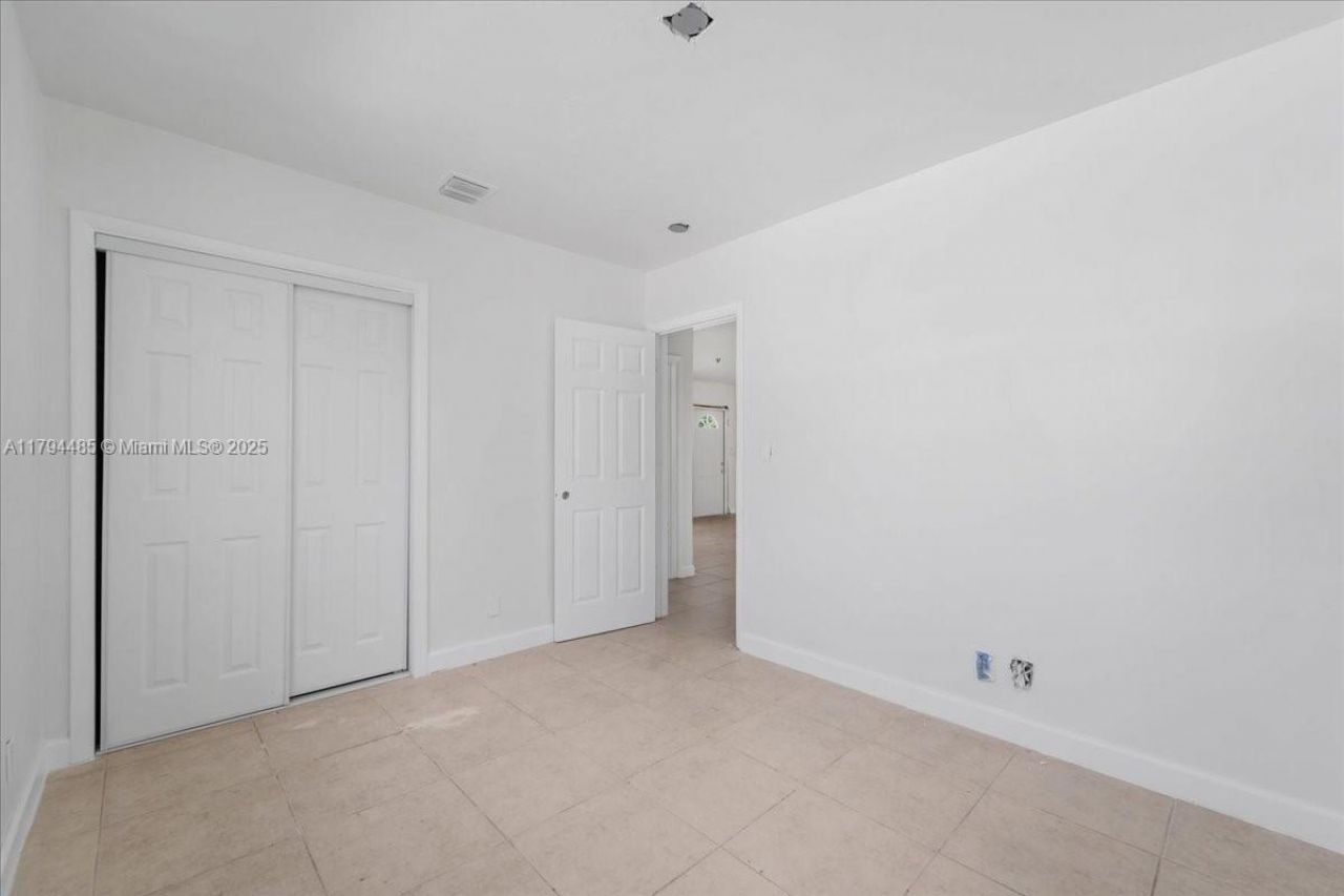 6209 Dawson St, Hollywood, FL 33023 Photo