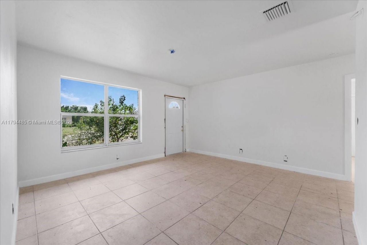 6209 Dawson St, Hollywood, FL 33023 Photo