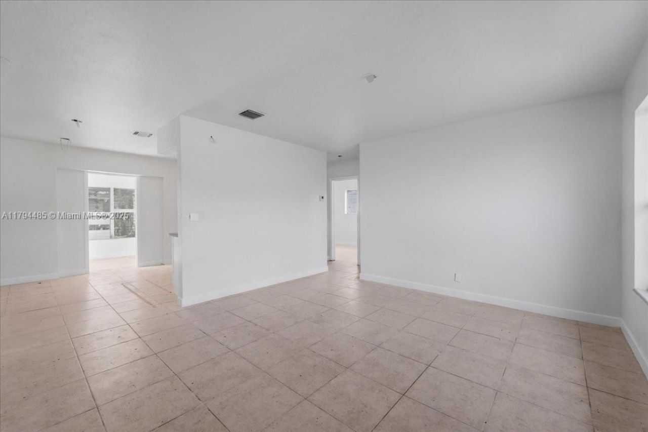 6209 Dawson St, Hollywood, FL 33023 Photo