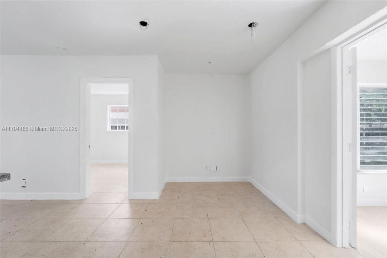 6209 Dawson St, Hollywood, FL 33023 Photo