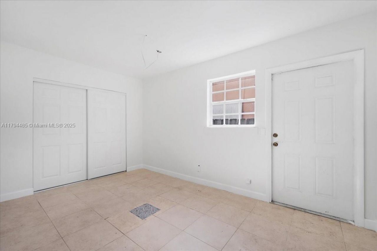 6209 Dawson St, Hollywood, FL 33023 Photo