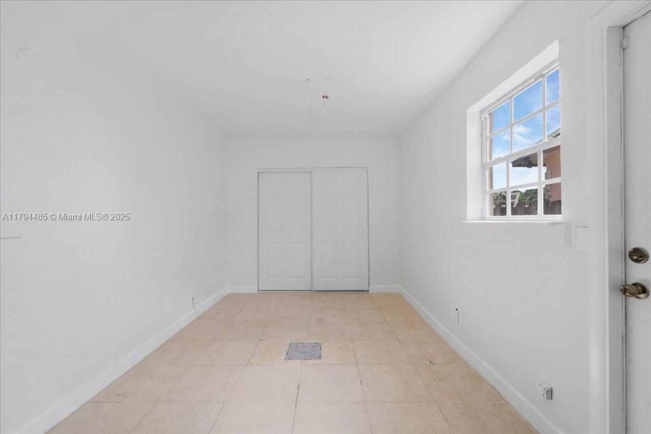 6209 Dawson St, Hollywood, FL 33023 Photo