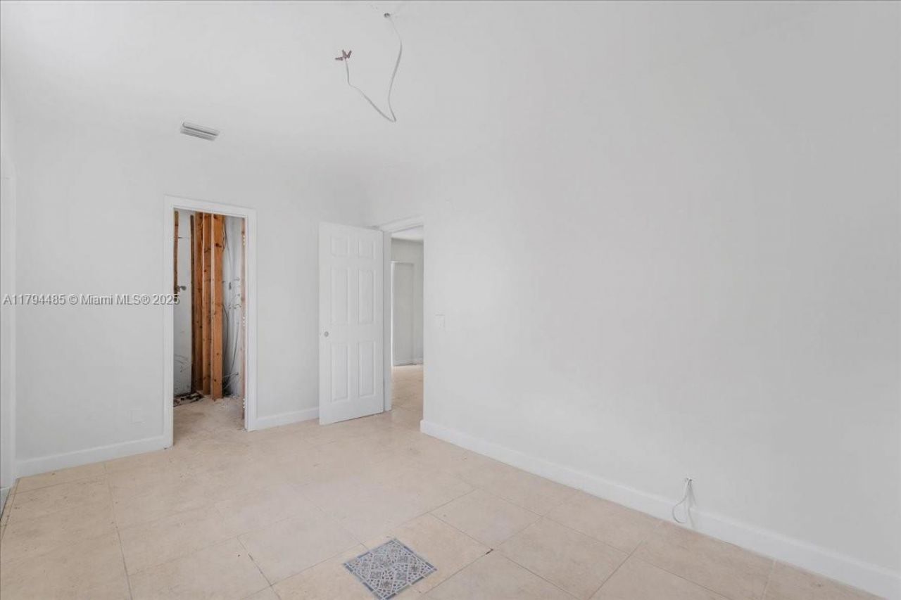 6209 Dawson St, Hollywood, FL 33023 Photo