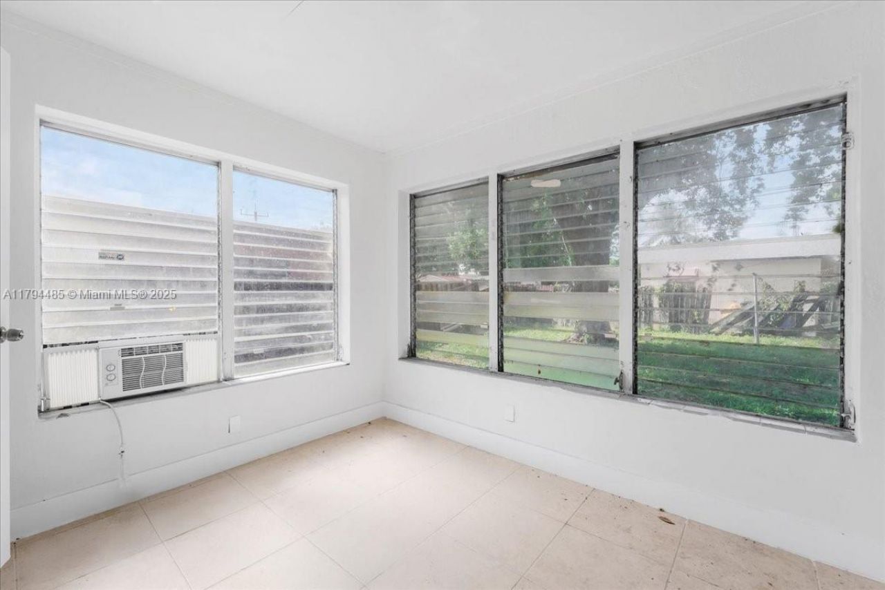 6209 Dawson St, Hollywood, FL 33023 Photo