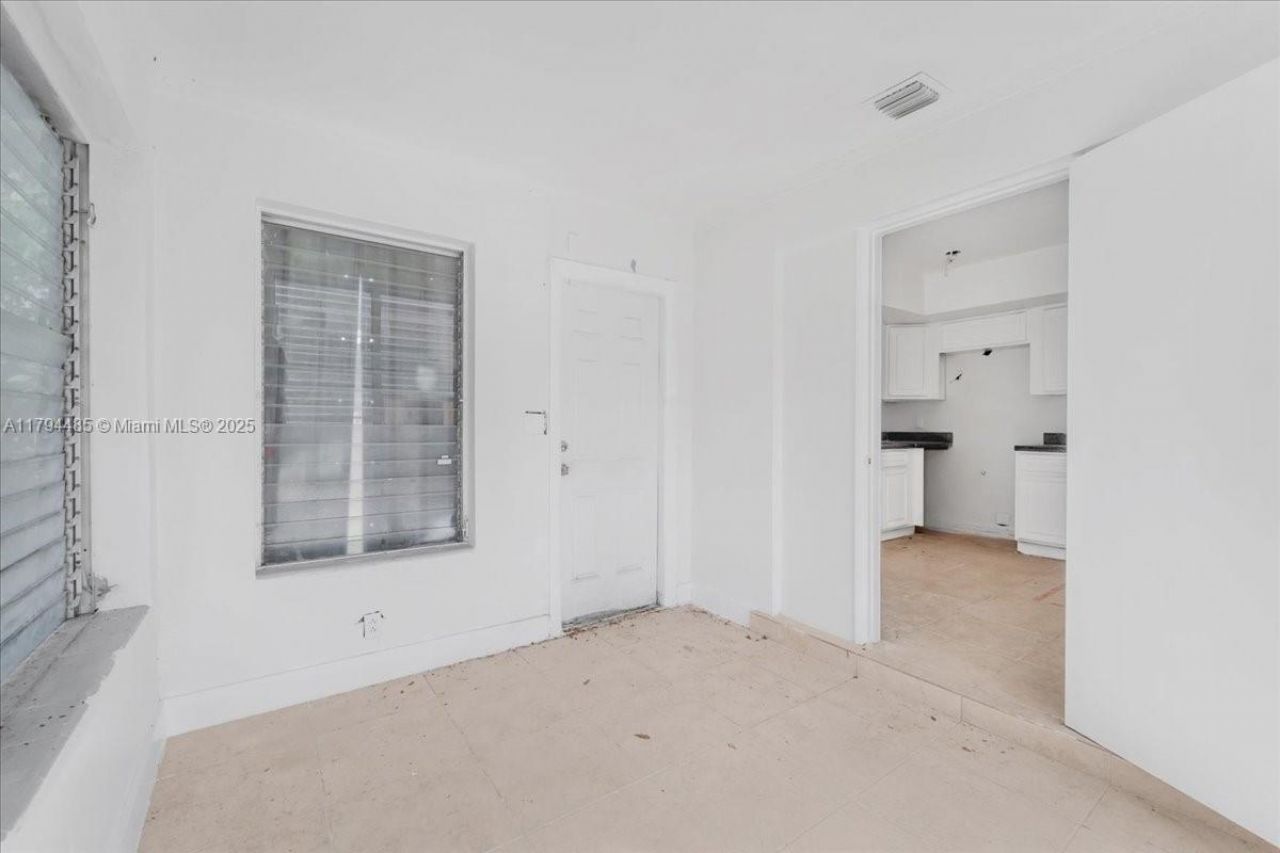 6209 Dawson St, Hollywood, FL 33023 Photo