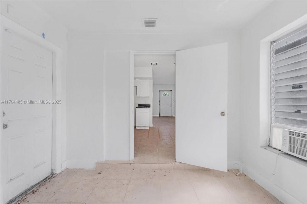 6209 Dawson St, Hollywood, FL 33023 Photo