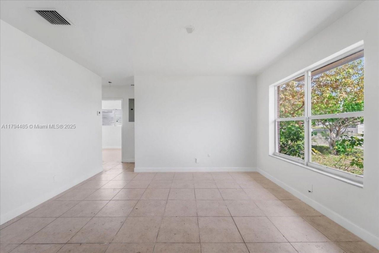 6209 Dawson St, Hollywood, FL 33023 Photo