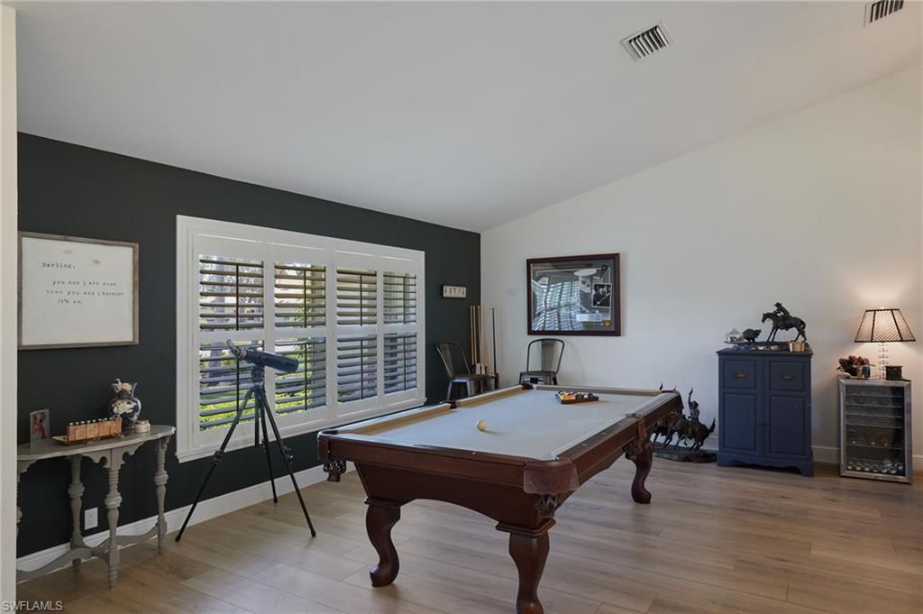 14750 Mahoe Ct, Fort Myers, FL 33908 Photo