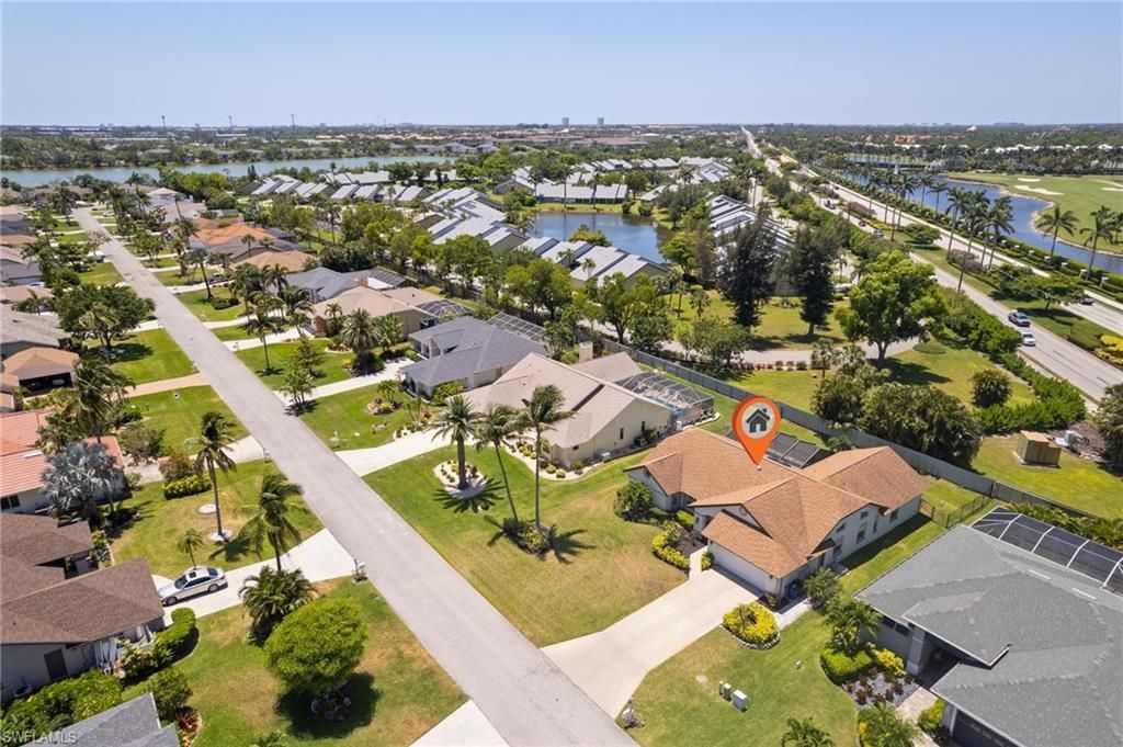 14750 Mahoe Ct, Fort Myers, FL 33908 Photo
