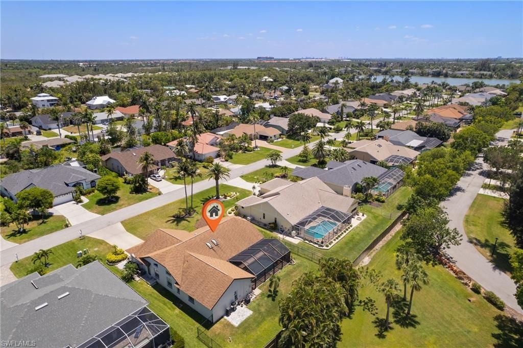14750 Mahoe Ct, Fort Myers, FL 33908 Photo