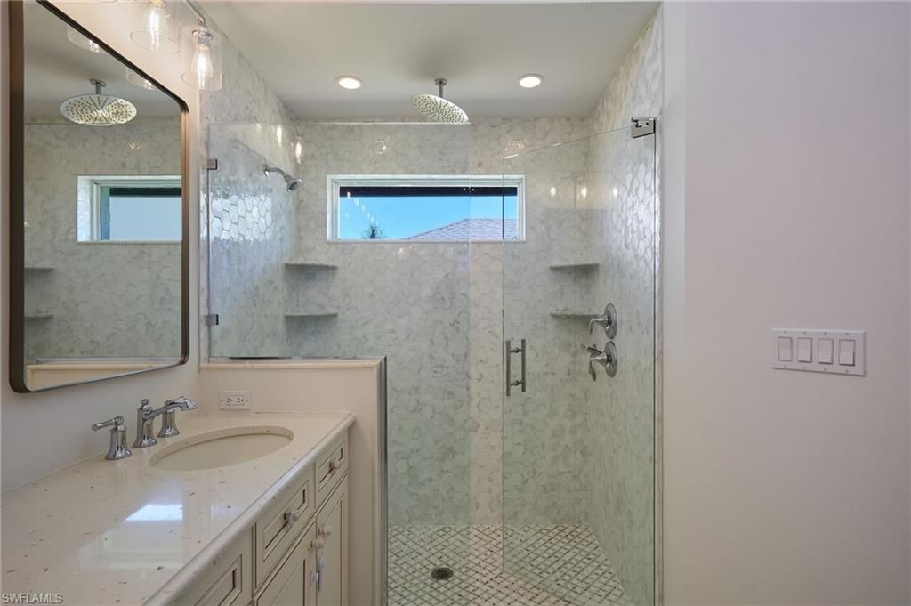 14750 Mahoe Ct, Fort Myers, FL 33908 Photo