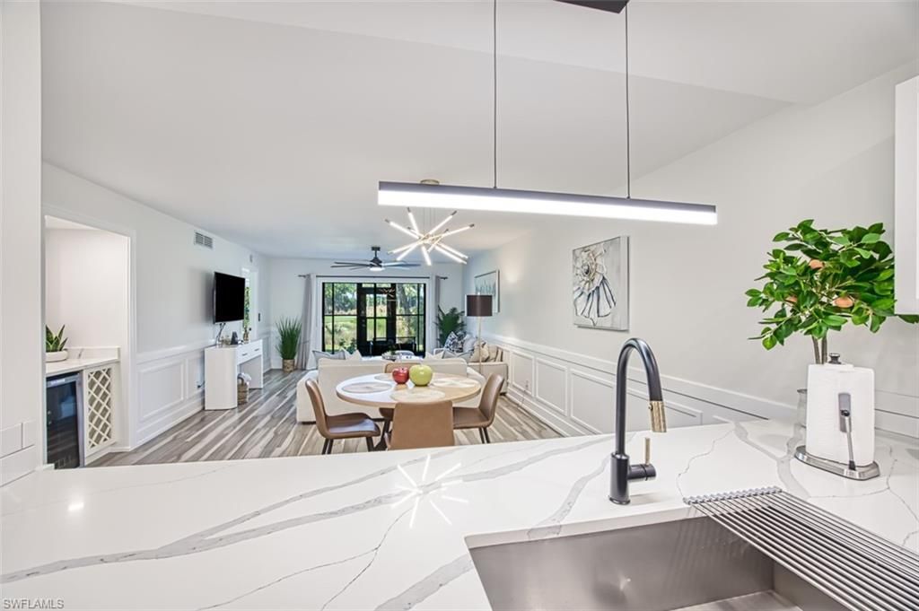 12130 Kelly Greens Blvd, Unit 94, Fort Myers, FL 33908 Photo