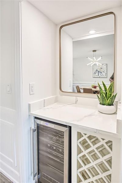 12130 Kelly Greens Blvd, Unit 94, Fort Myers, FL 33908 Photo