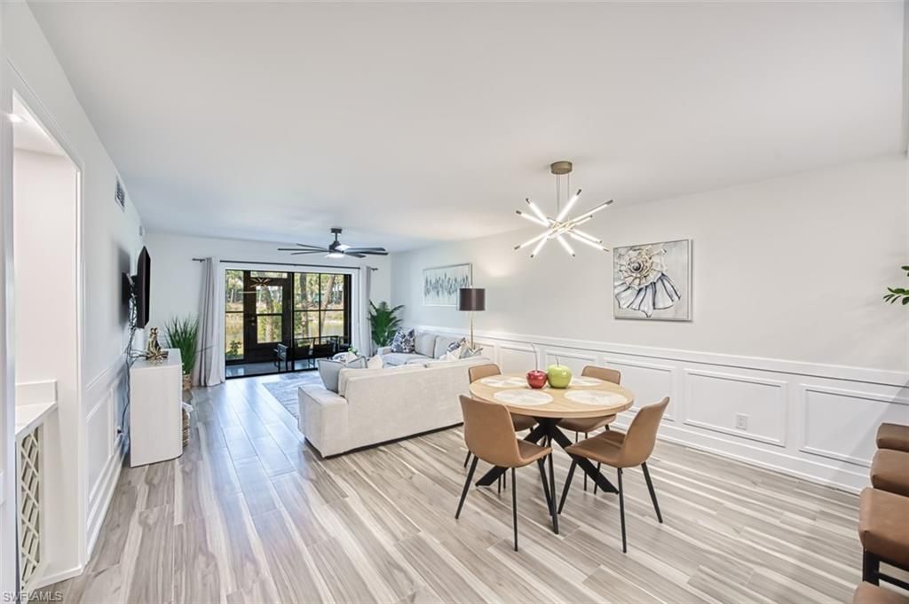 12130 Kelly Greens Blvd, Unit 94, Fort Myers, FL 33908 Photo