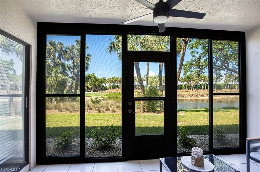 12130 Kelly Greens Blvd, Unit 94, Fort Myers, FL 33908 Photo