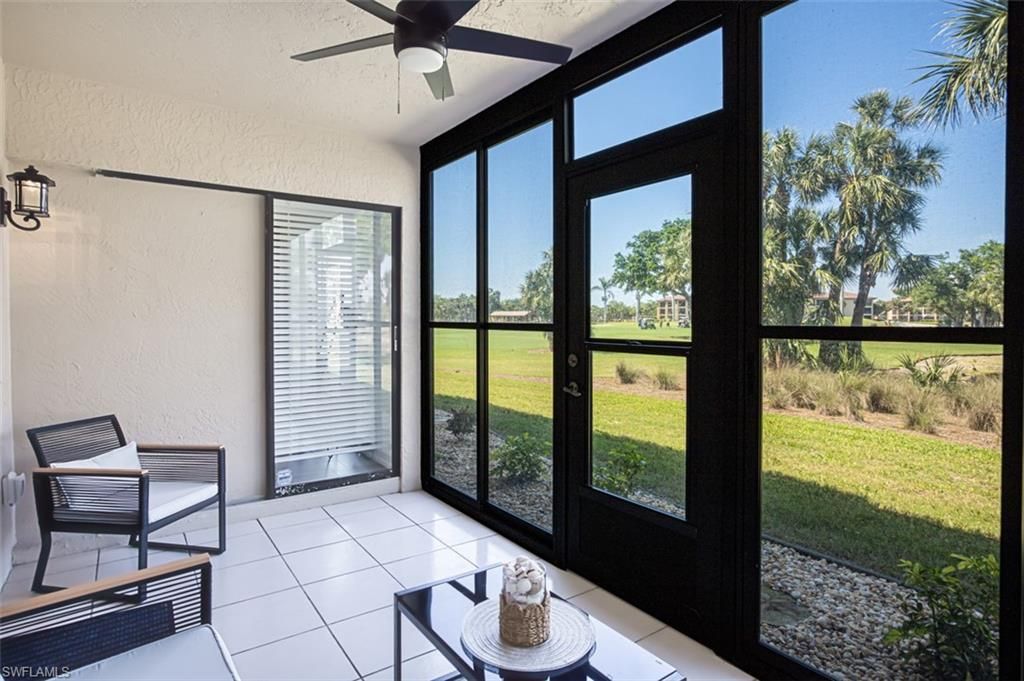 12130 Kelly Greens Blvd, Unit 94, Fort Myers, FL 33908 Photo